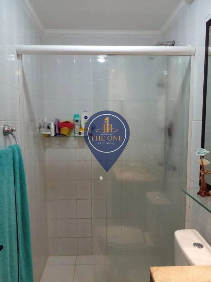 Apartamento, 3 quartos, 73 m² - Foto 10