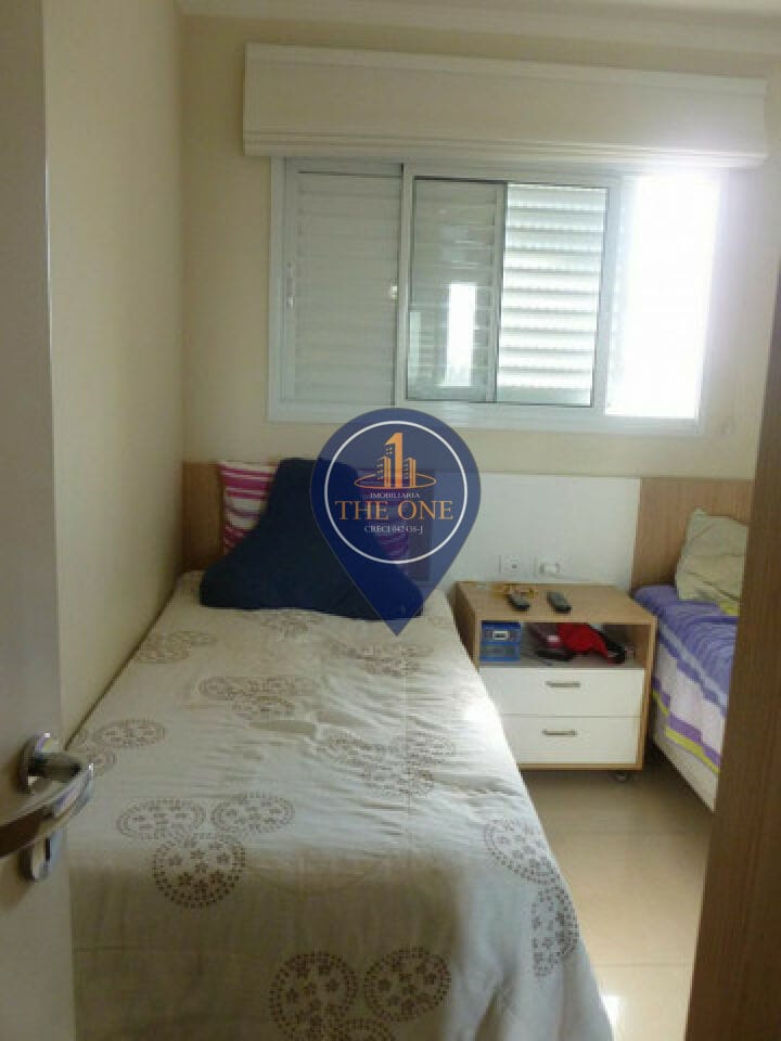 Apartamento, 3 quartos, 86 m² - Foto 22