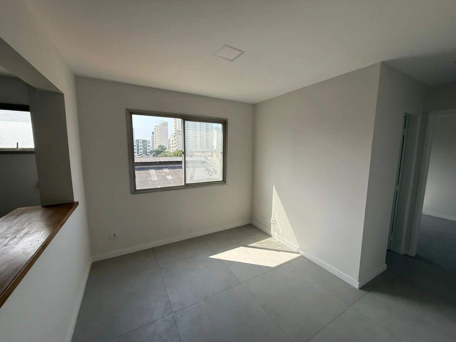 Apartamento, 1 quarto, 33 m² - Foto 9