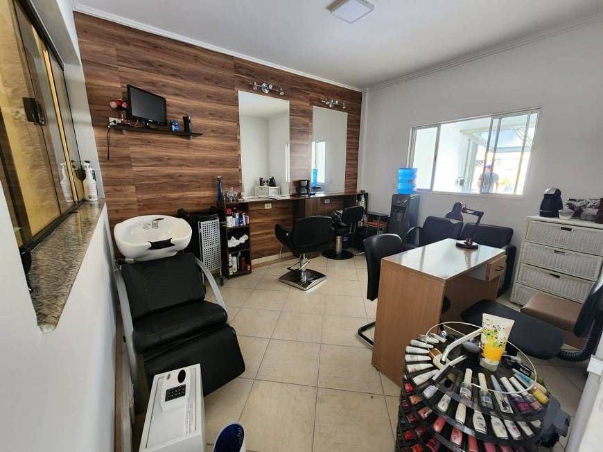 Casa, 4 quartos, 481 m² - Foto 26