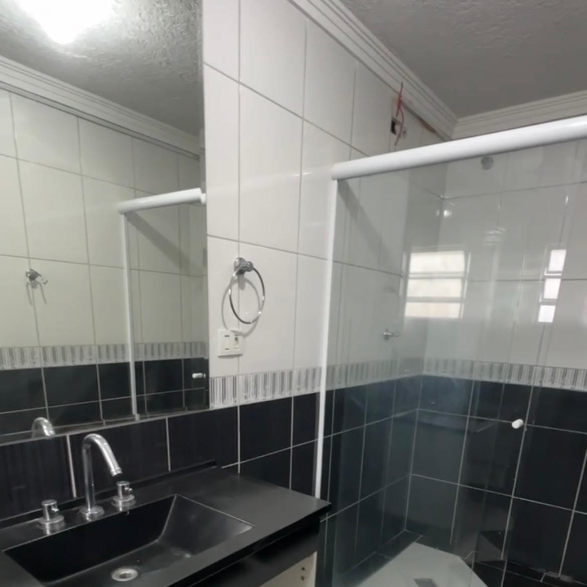 Casa, 3 quartos, 140 m² - Foto 6
