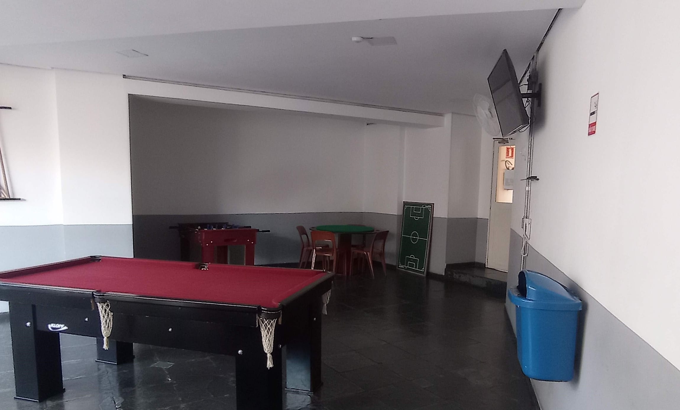 Apartamento, 2 quartos, 64 m² - Foto 4