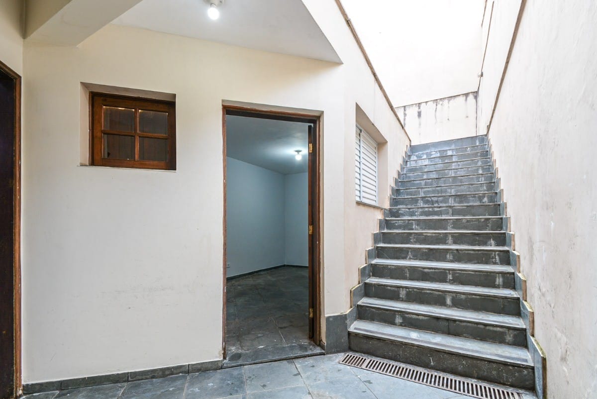 Casa, 3 quartos, 280 m² - Foto 21