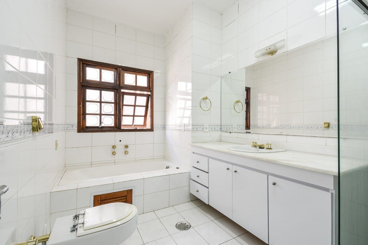 Casa, 3 quartos, 280 m² - Foto 17