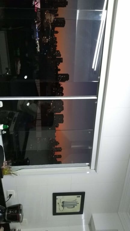 Casa, 3 quartos, 300 m² - Foto 16