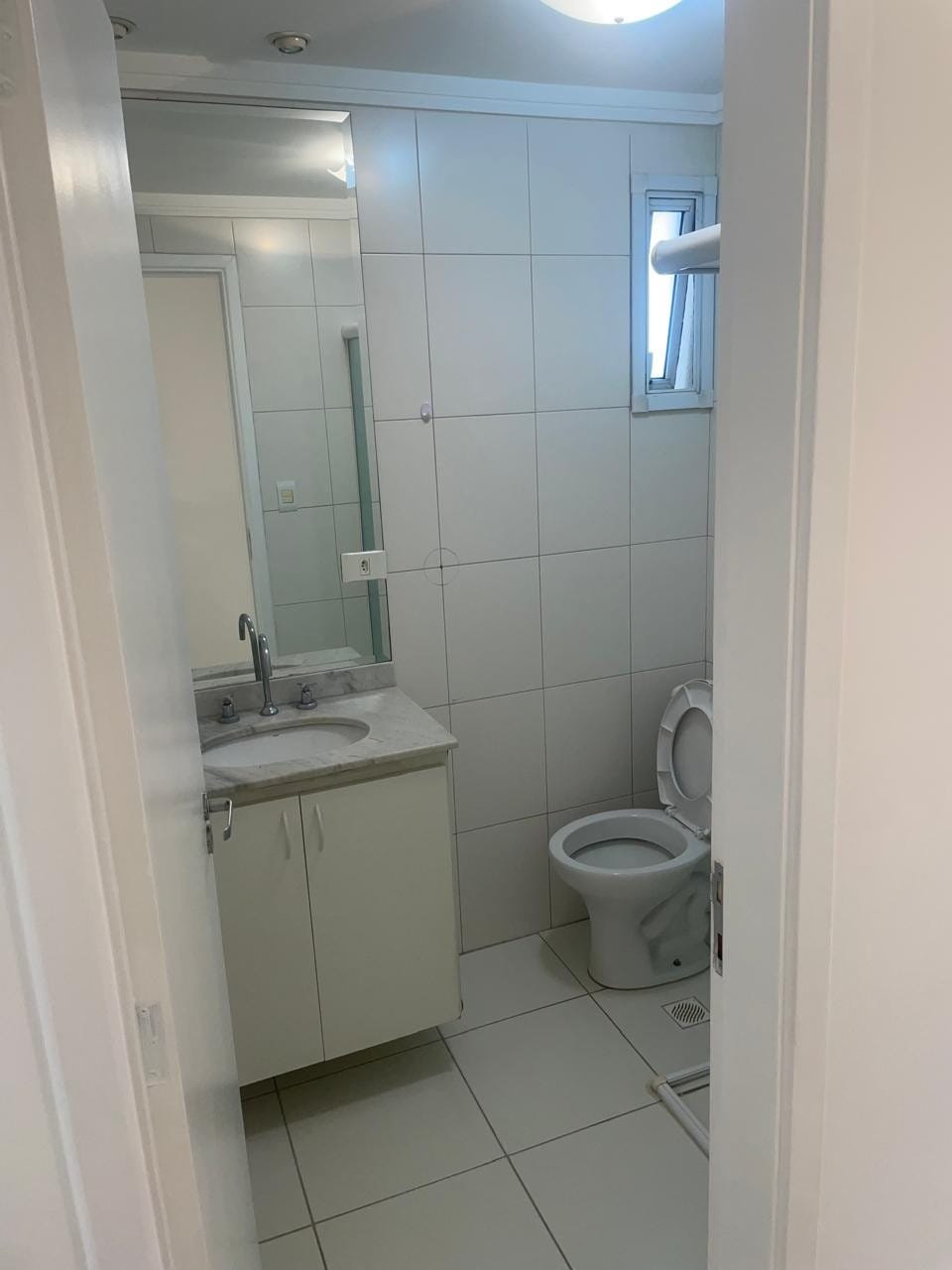 Apartamento, 3 quartos, 80 m² - Foto 5