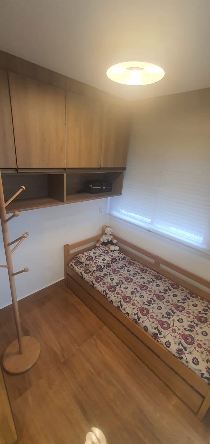 Apartamento, 4 quartos, 263 m² - Foto 32