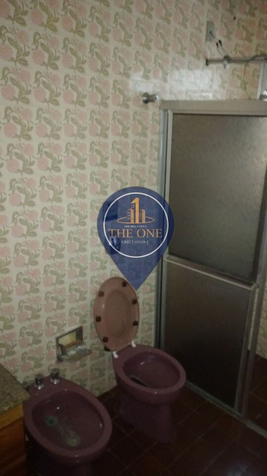 Casa, 3 quartos, 180 m² - Foto 8