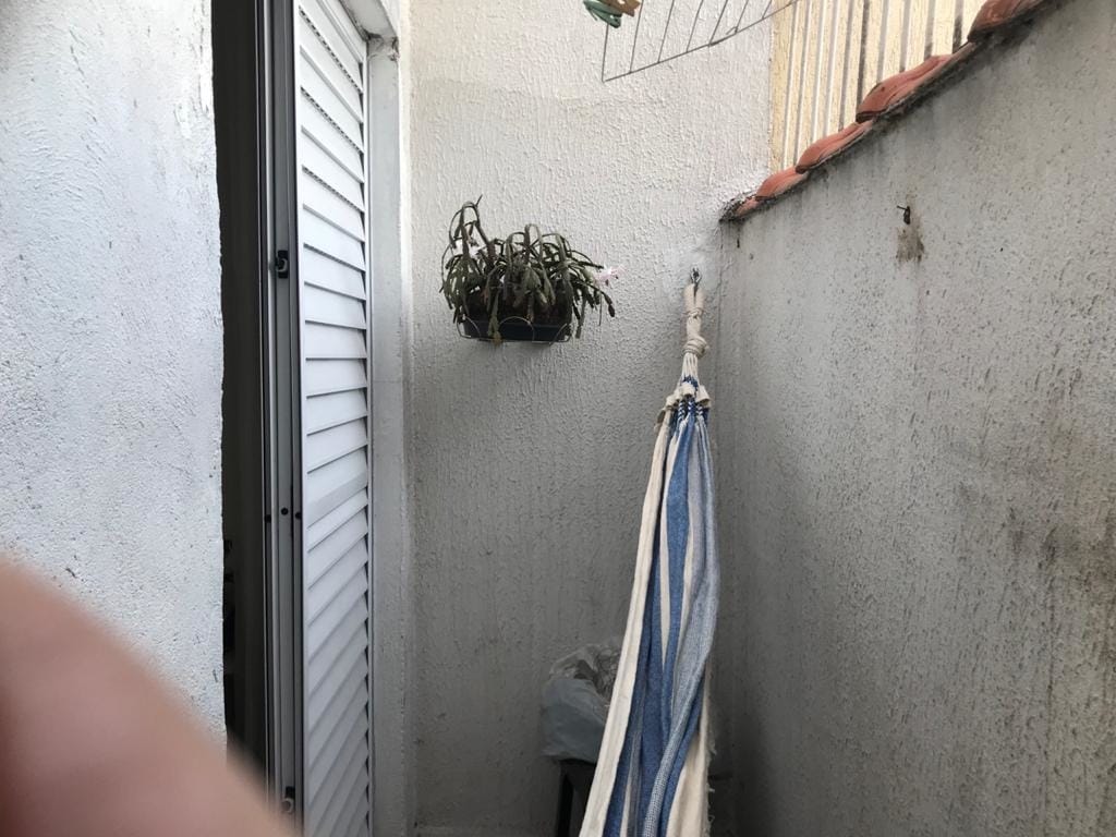 Casa, 3 quartos, 100 m² - Foto 1