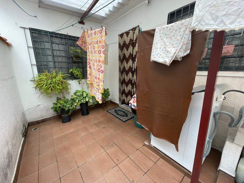 Casa, 3 quartos, 150 m² - Foto 11