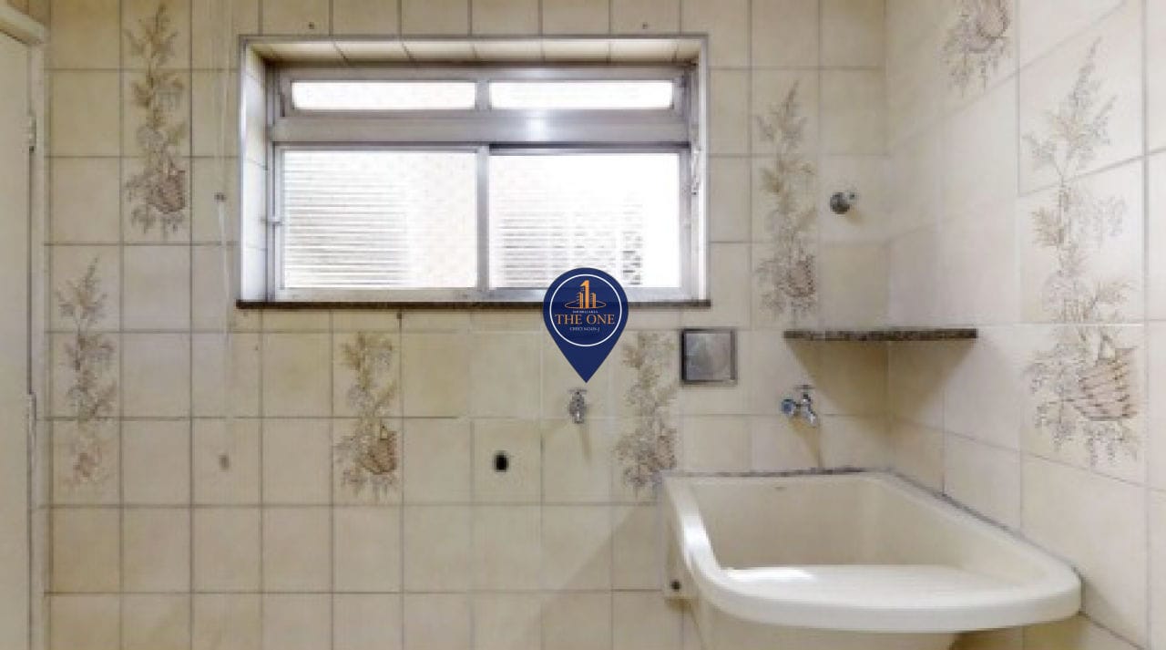 Apartamento, 2 quartos, 72 m² - Foto 4