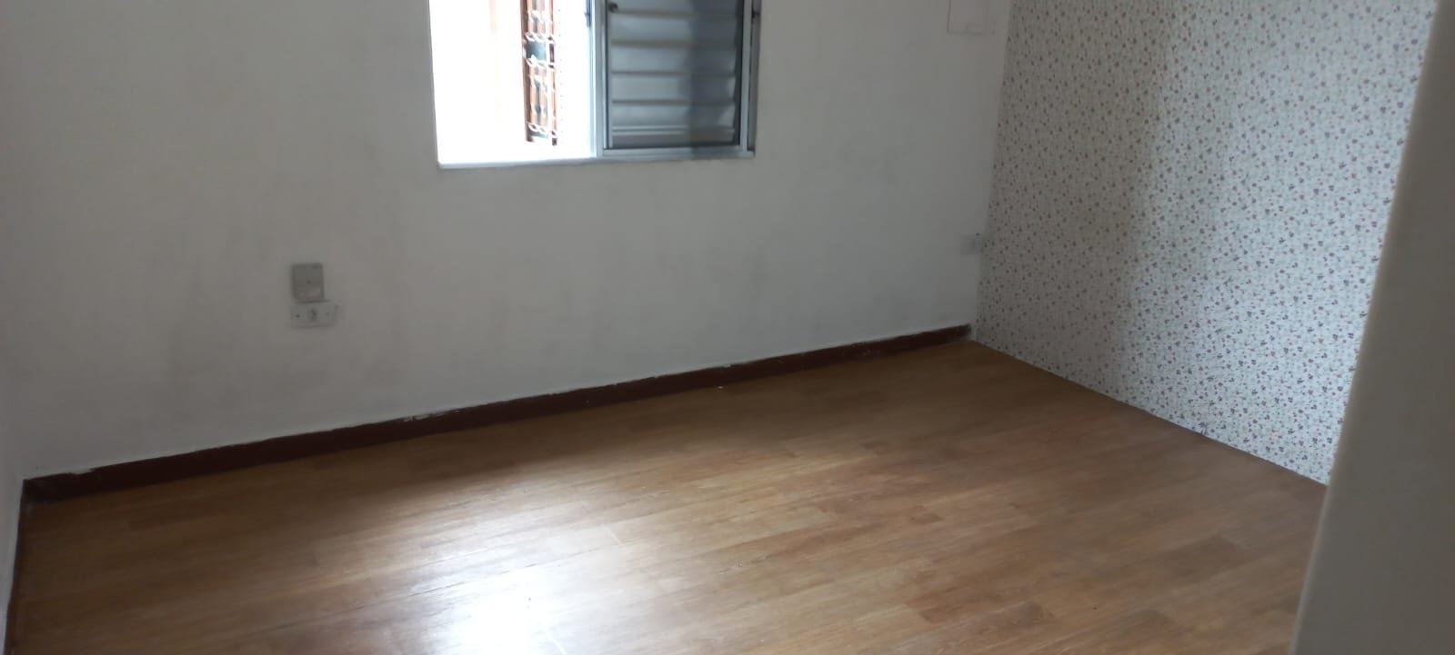 Casa, 5 quartos, 150 m² - Foto 44