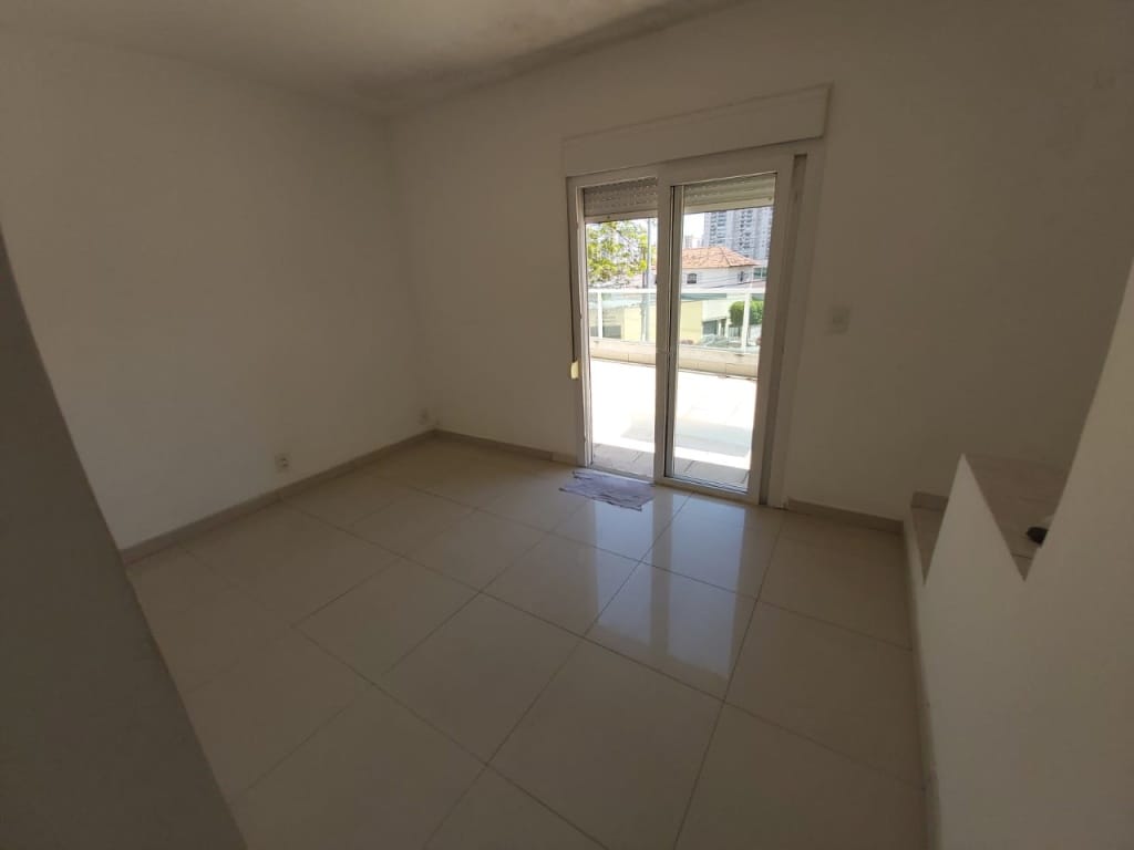 Casa, 2 quartos, 100 m² - Foto 18