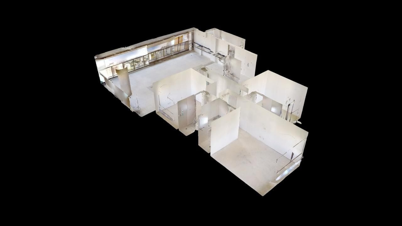 Apartamento, 3 quartos, 145 m² - Foto 26