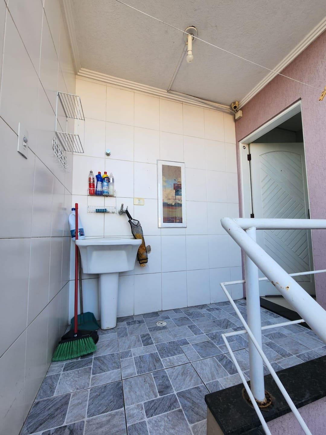 Casa, 3 quartos, 121 m² - Foto 15