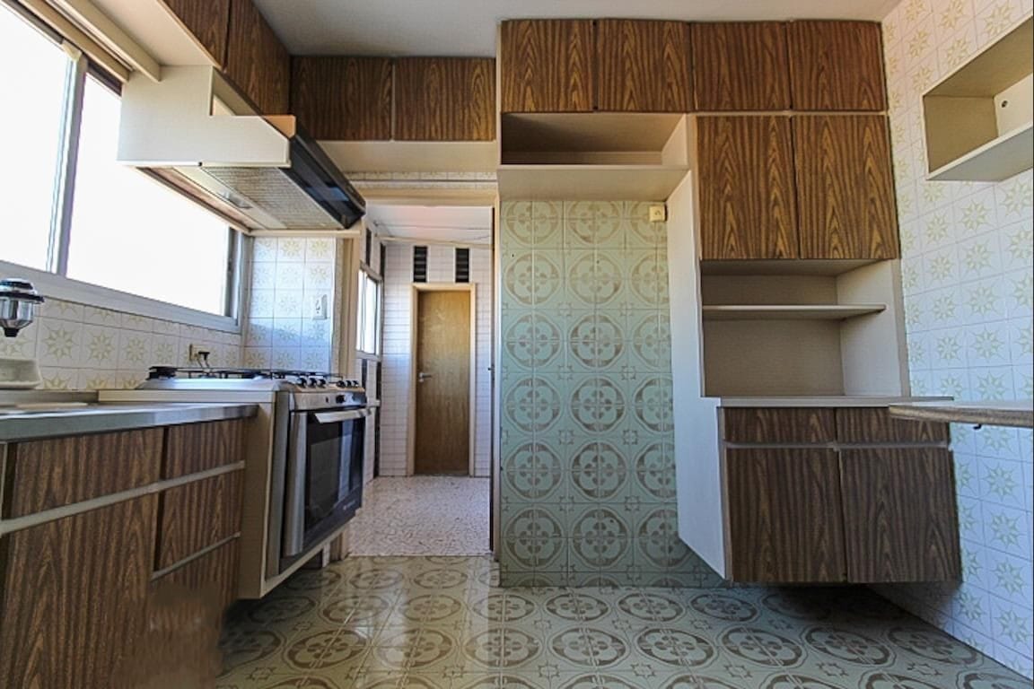 Apartamento, 2 quartos, 85 m² - Foto 34