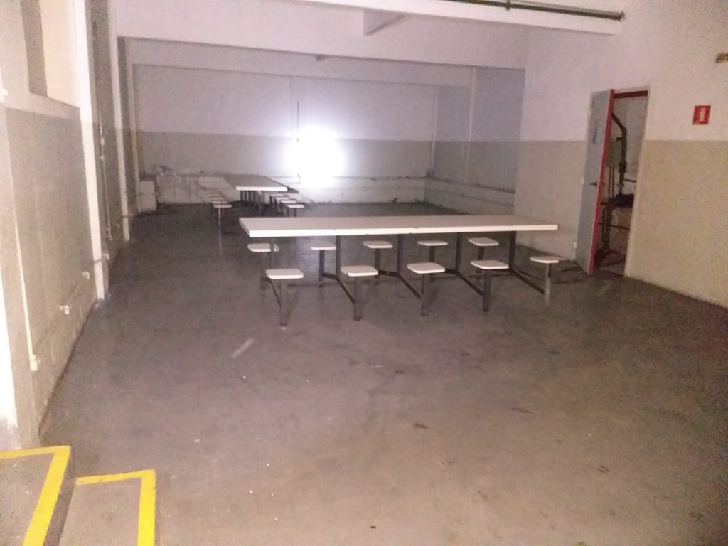 Prédio Inteiro, 5000 m² - Foto 36
