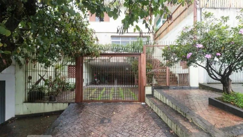 Casa, 4 quartos, 250 m² - Foto 40