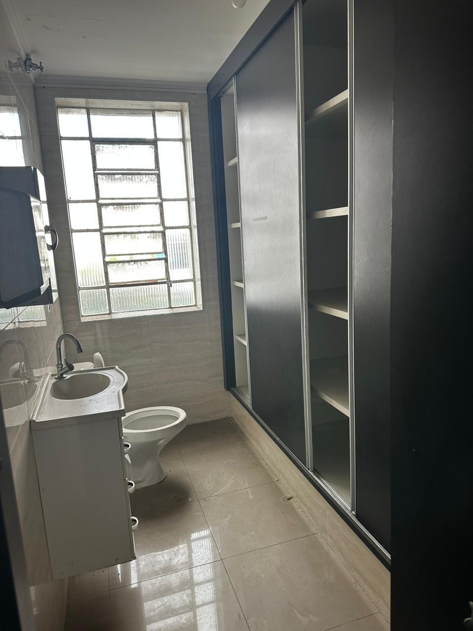 Sala-Conjunto, 49 m² - Foto 6