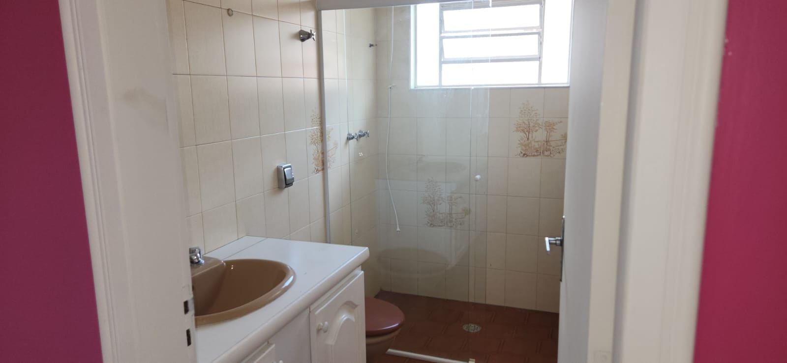 Casa, 3 quartos, 250 m² - Foto 25