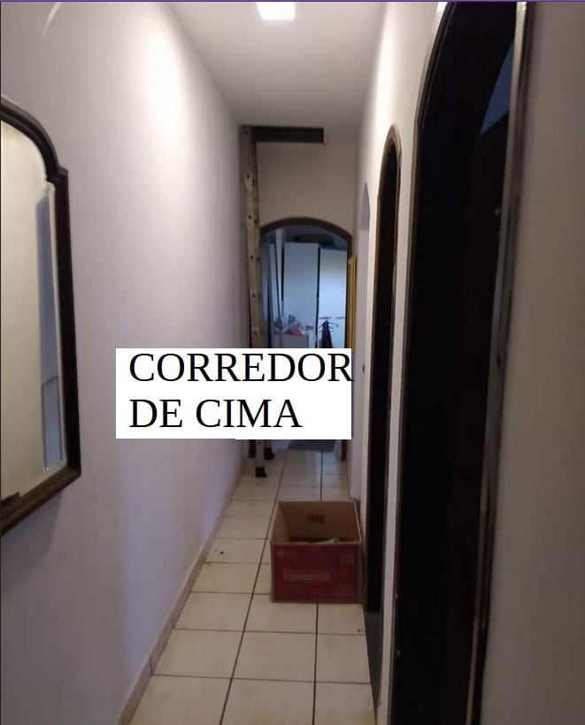 Casa, 3 quartos, 116 m² - Foto 7