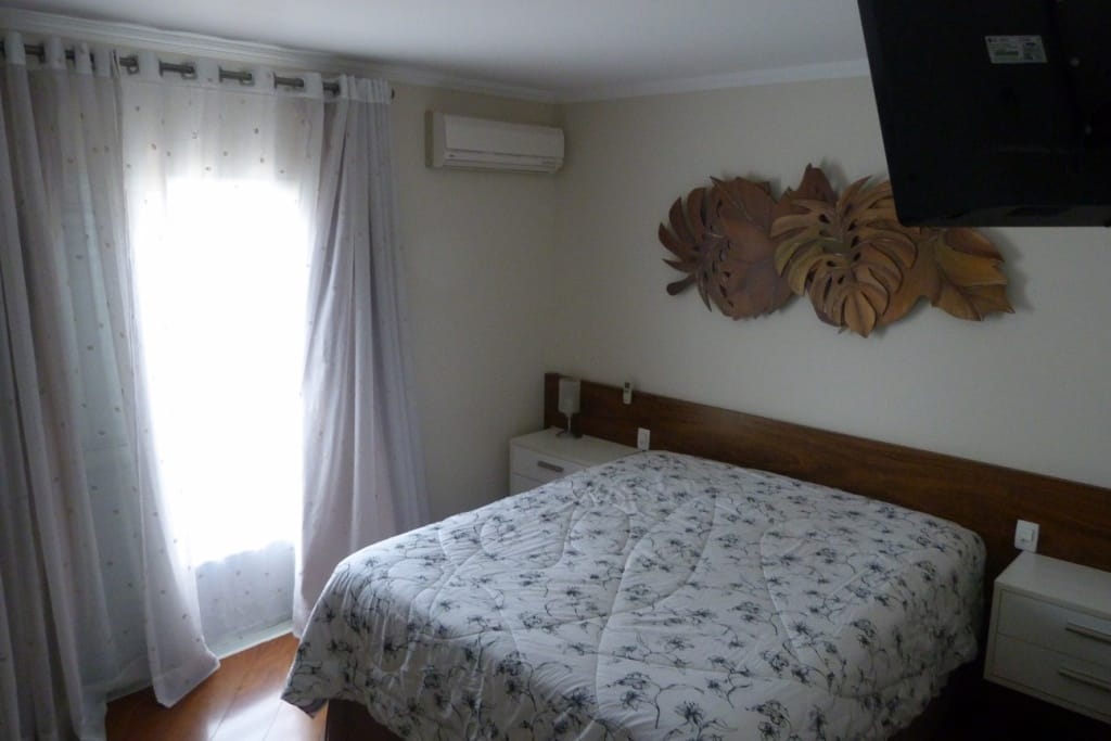 Casa, 3 quartos, 300 m² - Foto 8