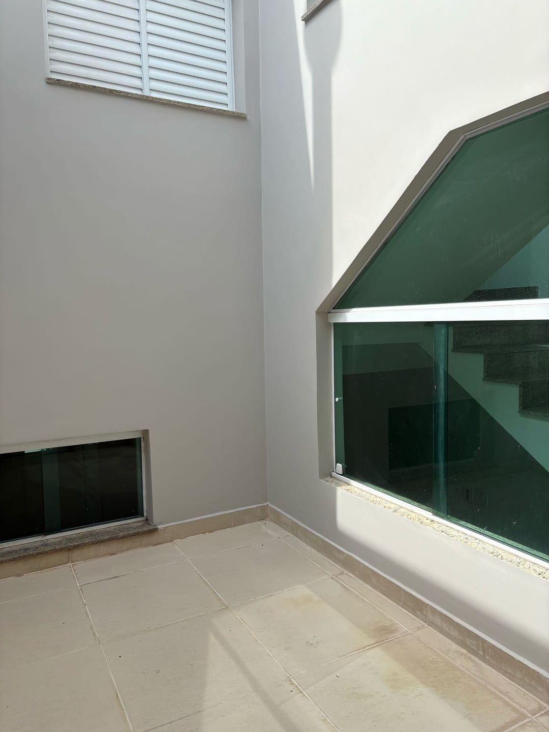 Casa, 3 quartos, 200 m² - Foto 23