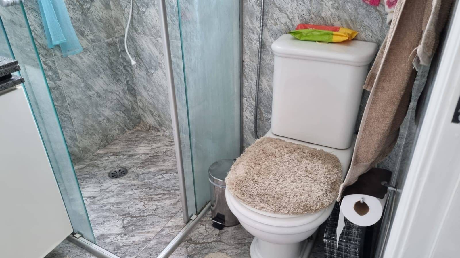 Apartamento, 3 quartos, 71 m² - Foto 22