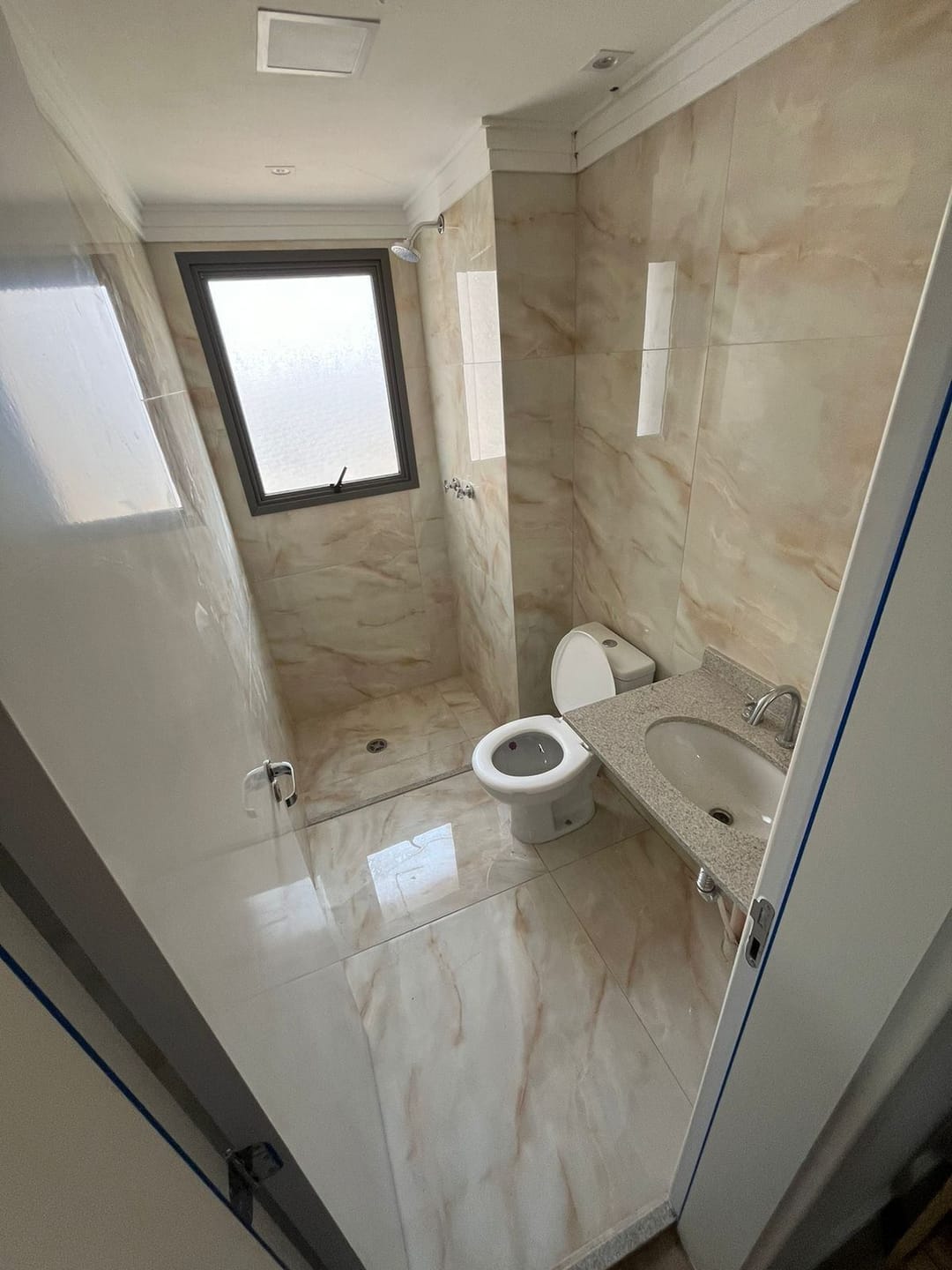 Apartamento, 3 quartos, 121 m² - Foto 28