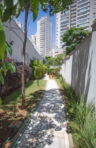 Apartamento, 2 quartos, 68 m² - Foto 20