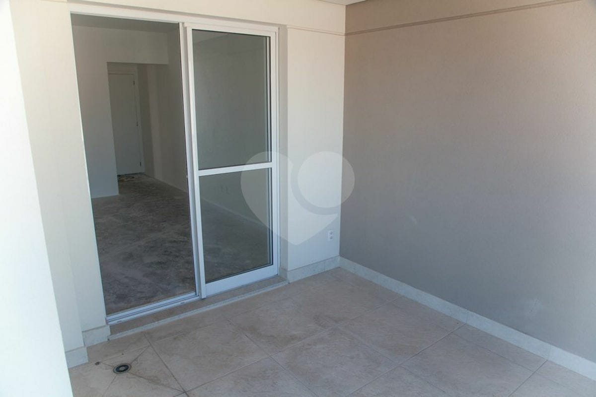 Apartamento, 2 quartos, 63 m² - Foto 3
