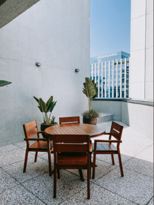 Apartamento, 1 quarto, 60 m² - Foto 21