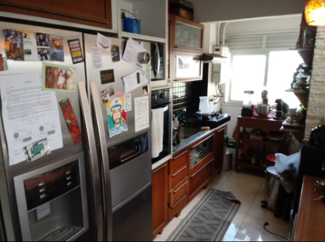 Apartamento, 2 quartos, 124 m² - Foto 11