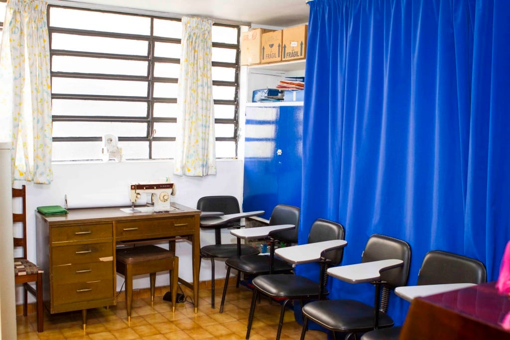 Casa, 4 quartos, 452 m² - Foto 17