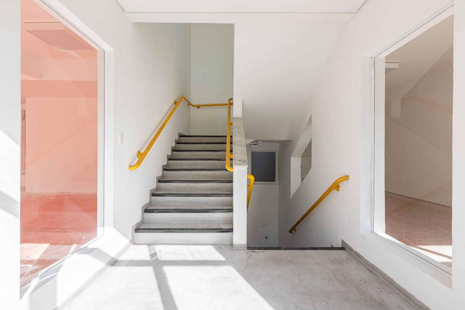 Prédio Inteiro, 540 m² - Foto 7