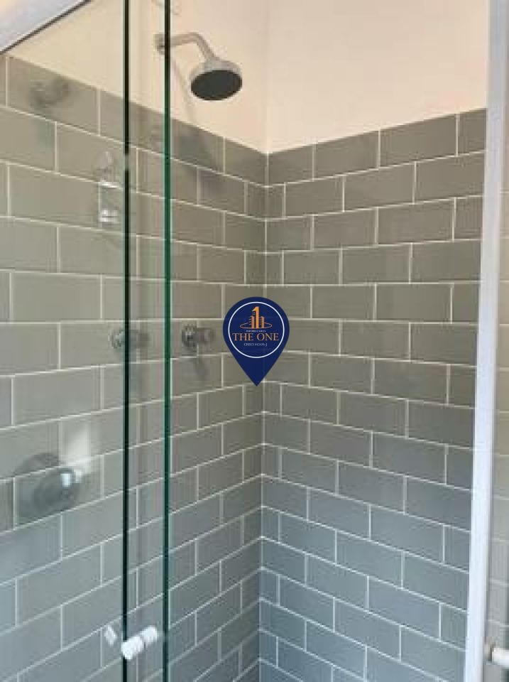 Casa, 3 quartos, 108 m² - Foto 21