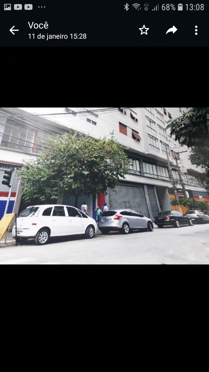 Sala-Conjunto, 923 m² - Foto 17