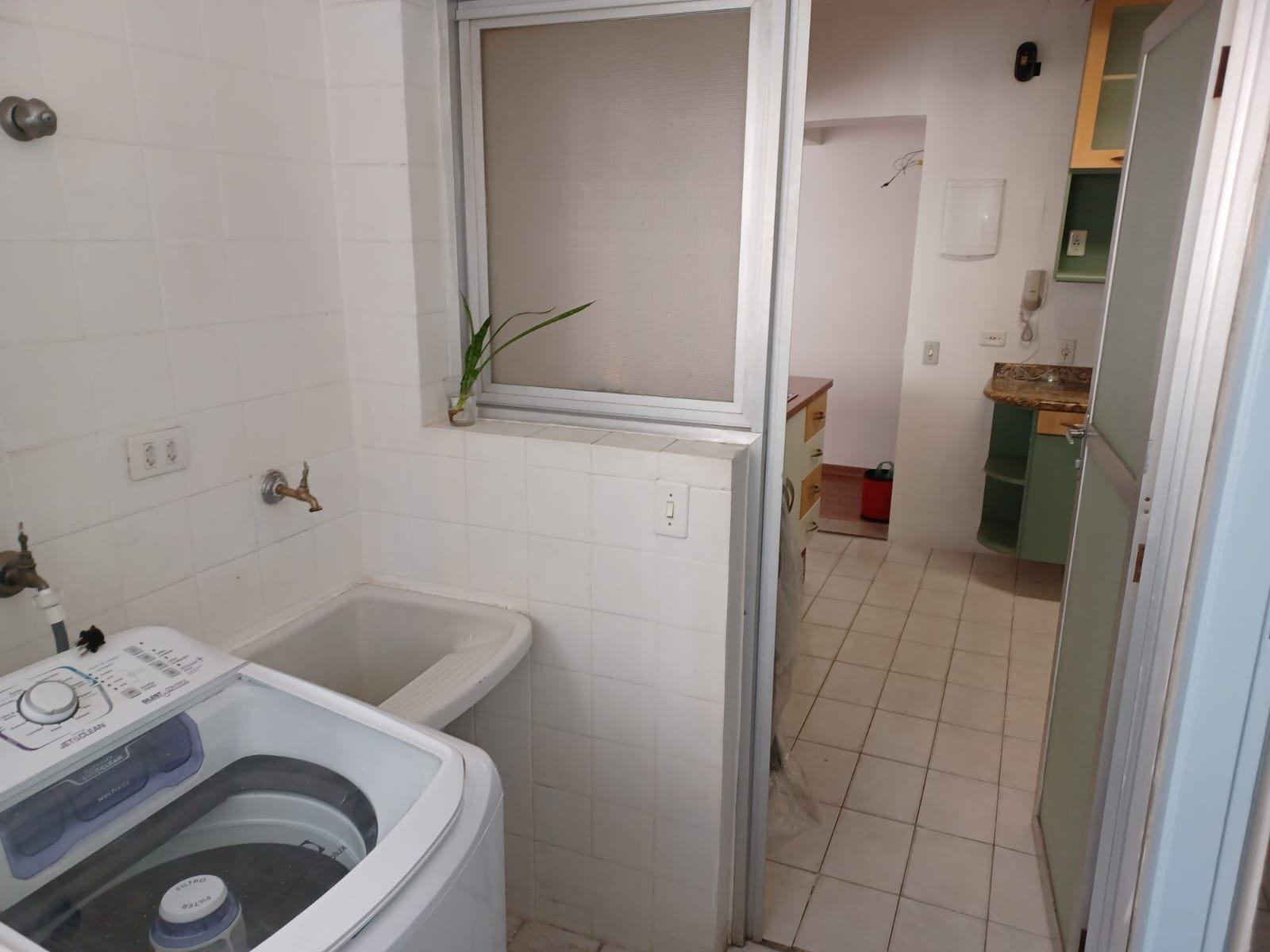 Apartamento, 3 quartos, 87 m² - Foto 6
