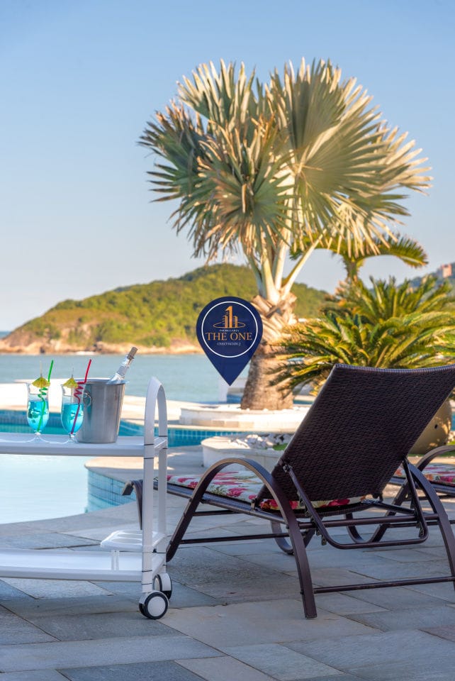 Casa, 10 quartos, 1441 m² - Foto 7