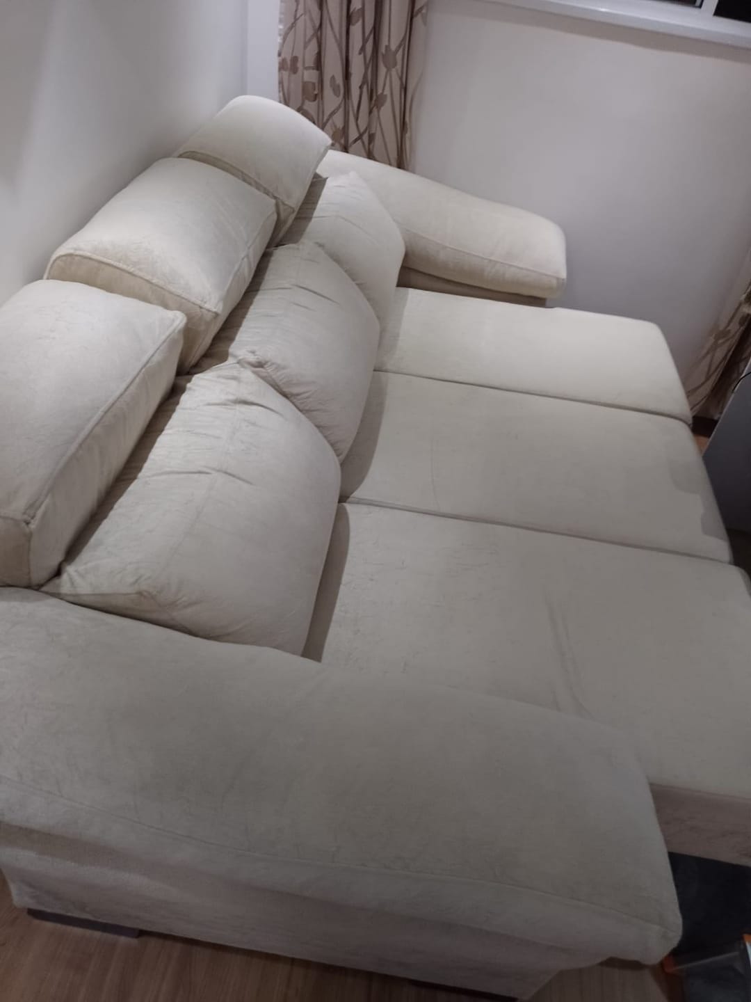 Apartamento, 2 quartos, 42 m² - Foto 20