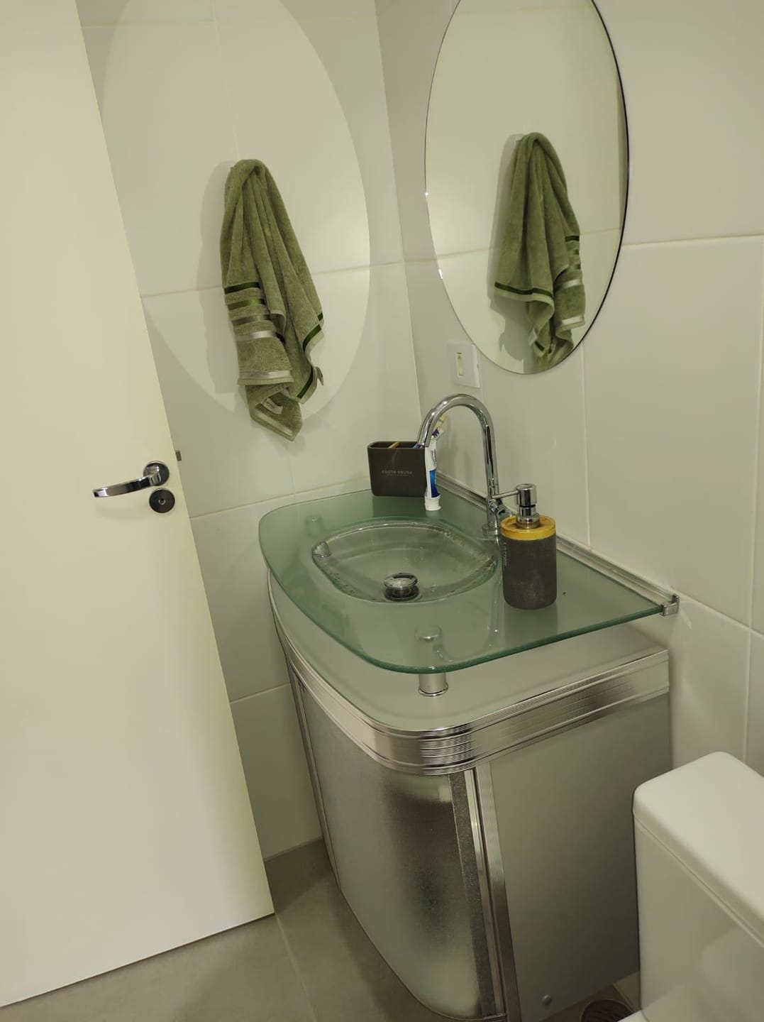 Casa, 3 quartos, 210 m² - Foto 7