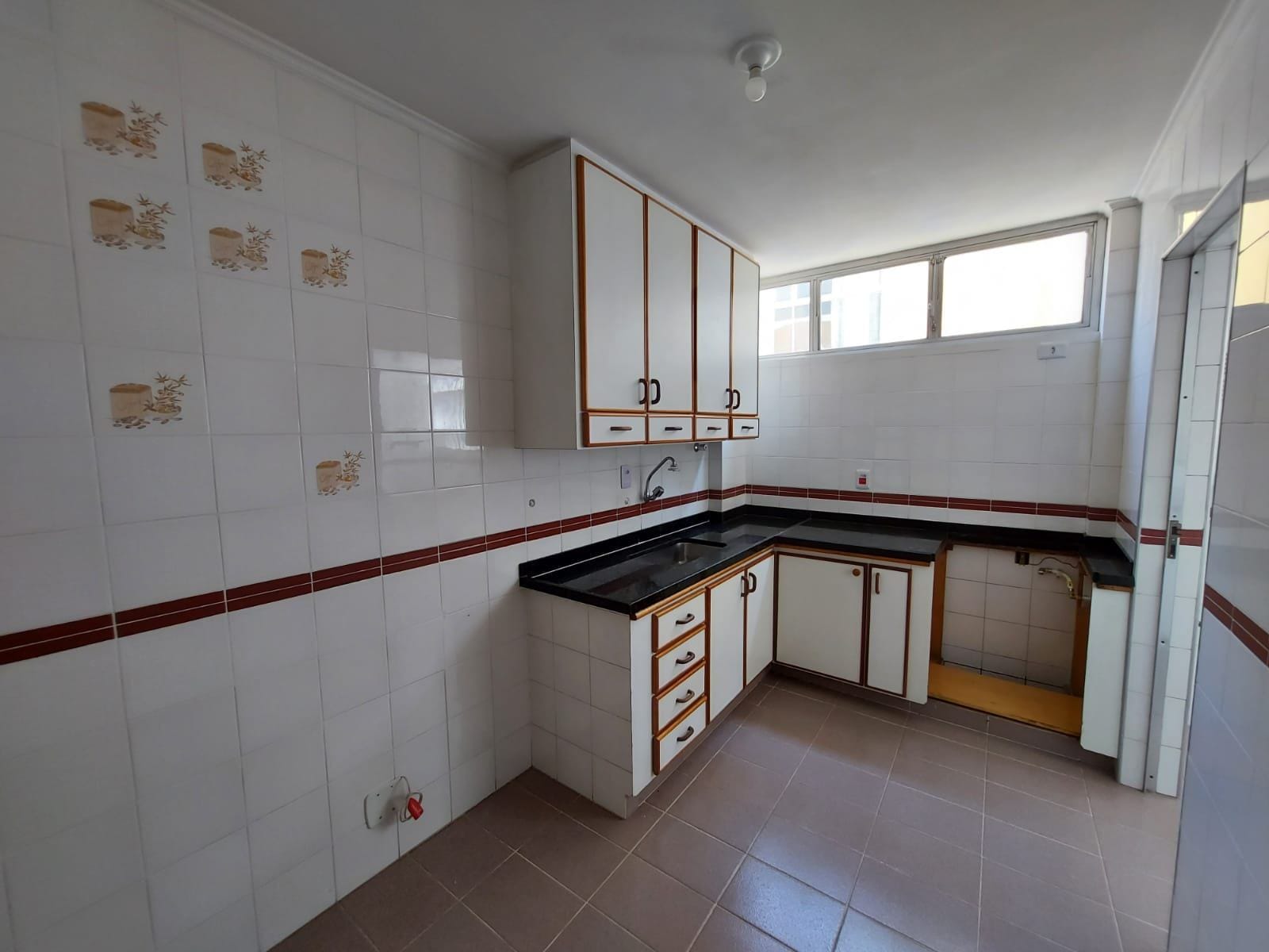 Apartamento, 2 quartos, 84 m² - Foto 16