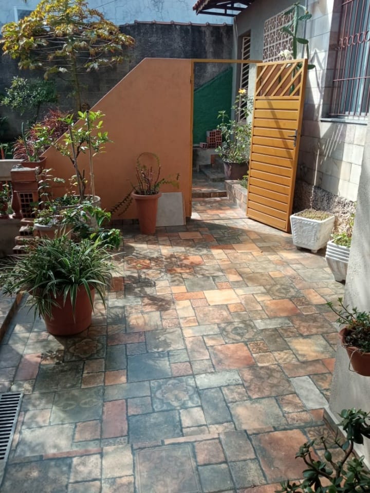 Terreno, 322 m² - Foto 5