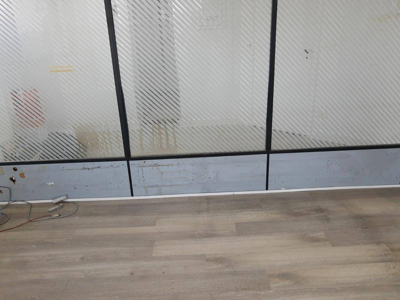 Imóvel Comercial, 47 m² - Foto 12
