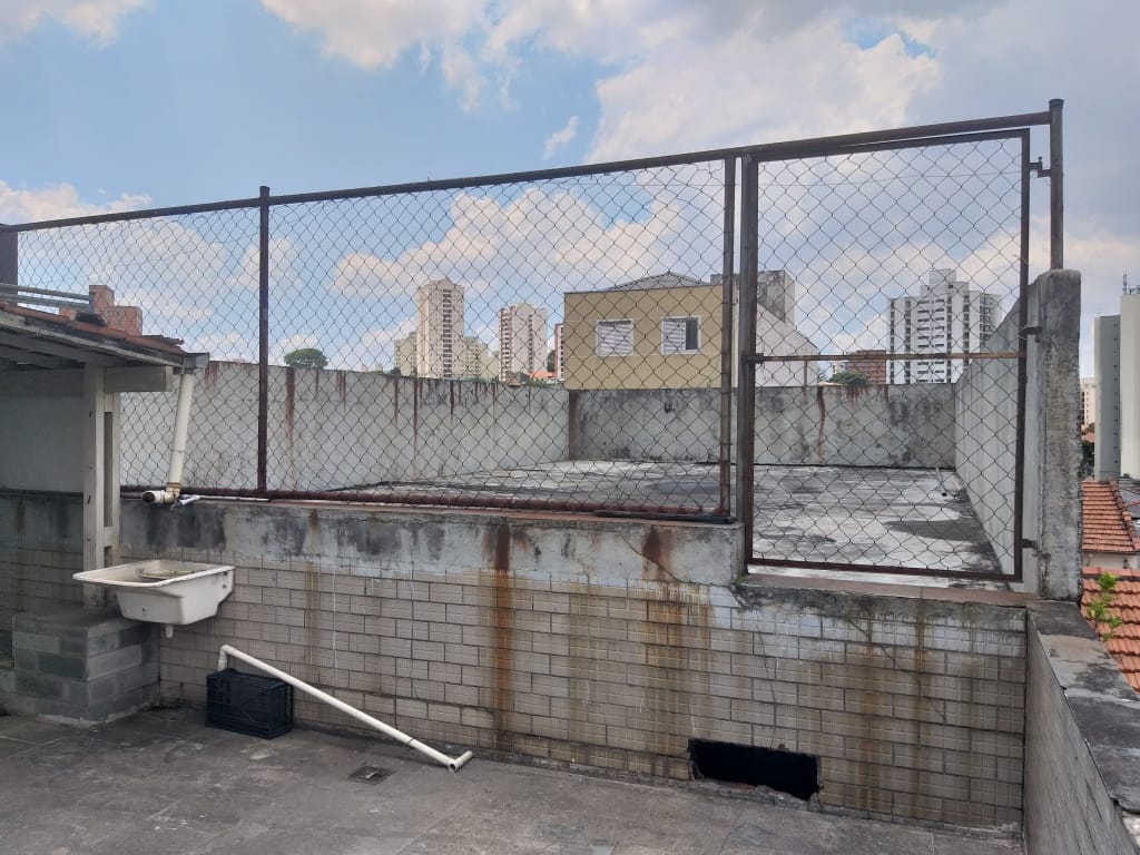 Prédio Inteiro, 125 m² - Foto 12