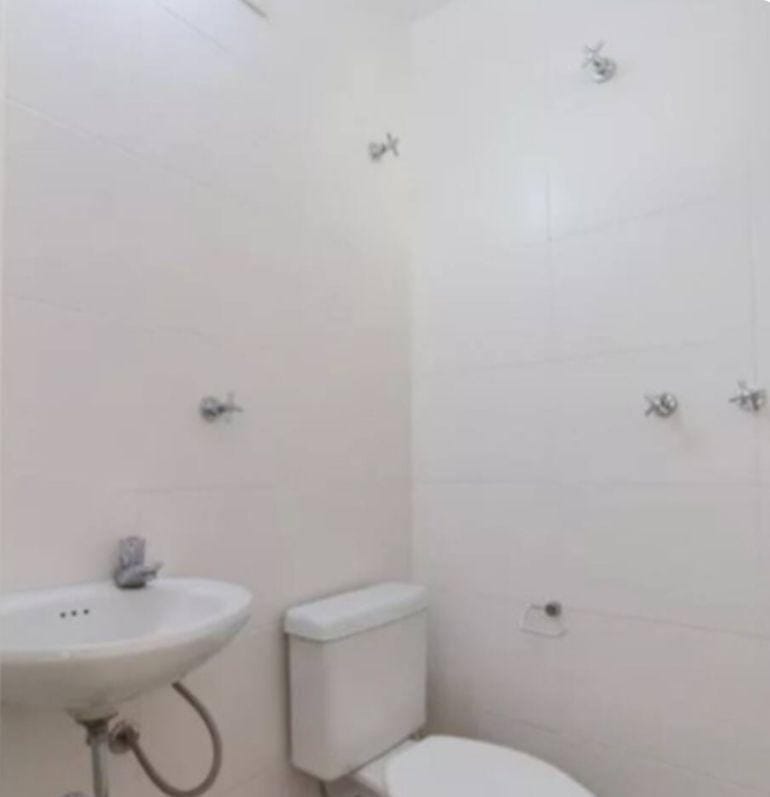Apartamento, 4 quartos, 220 m² - Foto 6
