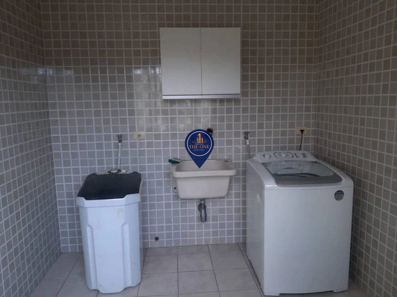 Casa, 3 quartos, 400 m² - Foto 6