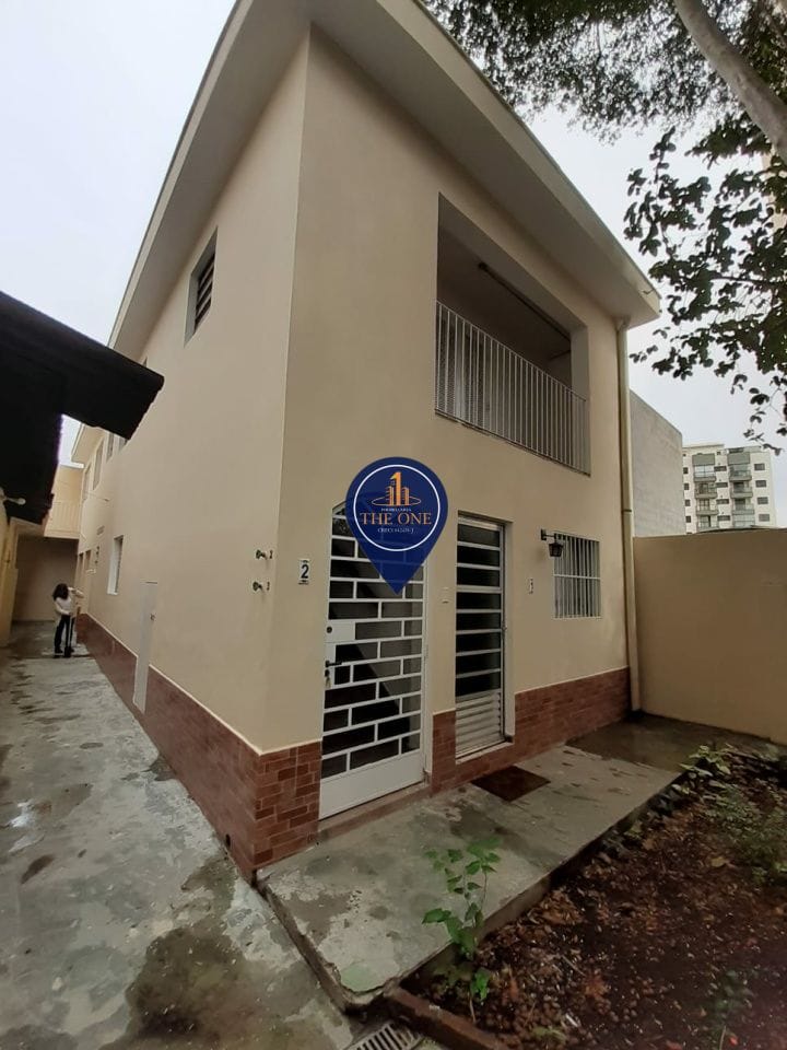 Casa, 2 quartos, 400 m² - Foto 7
