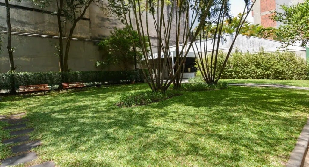 Apartamento, 2 quartos, 119 m² - Foto 53