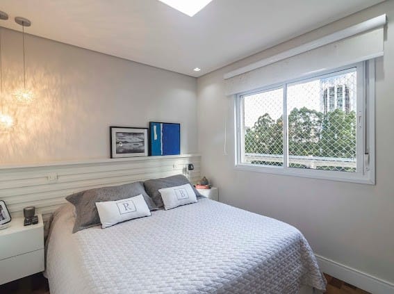 Apartamento, 3 quartos, 134 m² - Foto 32